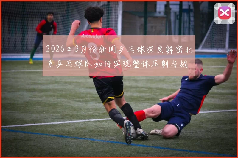 2026年3月份新闻乒乓球深度解密北京乒乓球队如何实现整体压制与战术优势的背后秘密